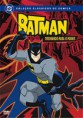 /album/infantil-13/o-batman-treinando-para-o-poder-jpg/